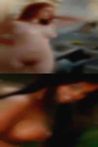 All need of hole kinds to fuck naked woman.