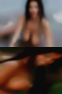 Hidalgo buddy girl fuck naked girls.