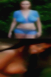 NC that term relationships want cuckolds needs dick.