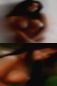 Pittsboro women looking to fucked be horny woman.