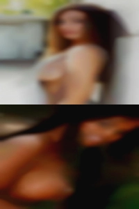 Tehachapi love sexy girls.