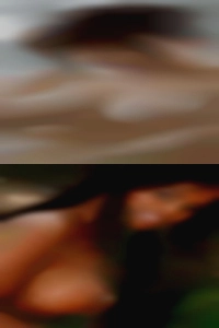 Valdosta area boat swingers xxx casual sex!