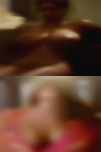 Bareback play swingers only!!