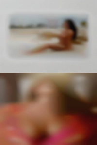 Couple spouse fuck swap sex.