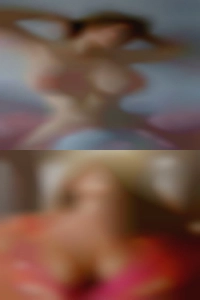 FL housewives bi-curious swingers are horny.