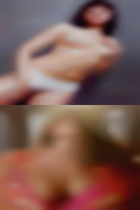 Fuck in Dunstable nude girls now.