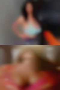 Lavon singles sex women.