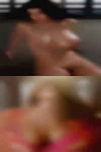 Love nude girls flipping for anal.