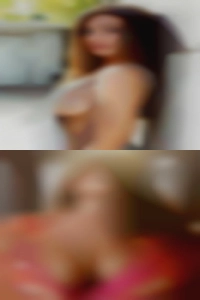 Mature hedonism woman nice tits. Mature hedonism woman nice tits.