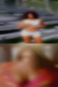 Mobile housewife sex.