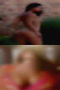Rough sex can be local horny great.