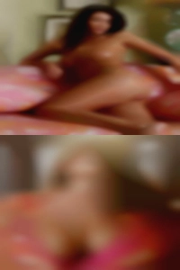 SC personal college nude ads girls.