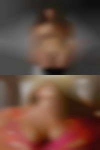Text single horny adult personals girls.