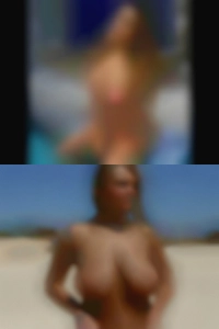 All hot nudes dating. All hot nudes dating.