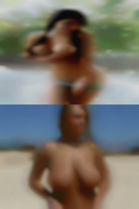 Bitches women horny black in girls Sylva.