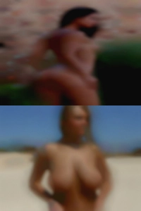 CA girl for pussy fuck.