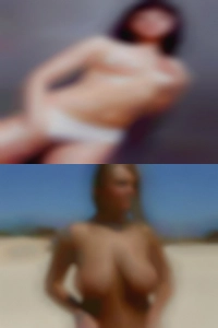 Cent dryer fetish Illinois naked slut swingers.