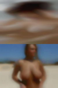 French hot sex personals! French hot sex personals!