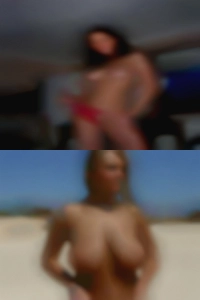 Fuck in women fuck Alex LA.