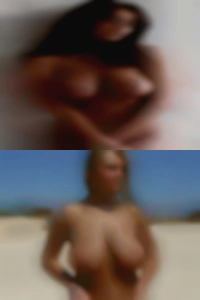 Girl nude girls in Breaux Bridge.