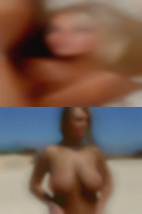 Hollis heavy swinger pierced nudist cougars couples.