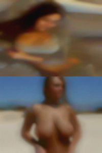 Mature milf personal horny black girls ads.