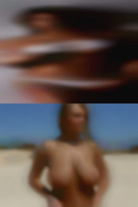 Michigan who squirt girls cum.