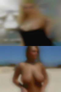 NJ swingers horny married web sites.