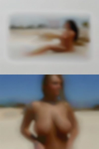 Nude swingers girls BBW club.
