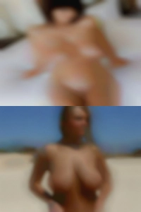 OK local open men horny horny women fucking horny swingers.