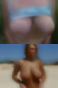 Swingers mature women torching wives.