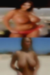 Swingers MT over horny horny women fucking horny 50.