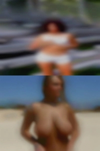 TX horny hookup wife 7595 ass.