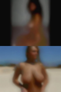 TX singles girls golf hottest nude over 35.