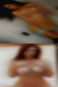 BBW San Diego swingers.