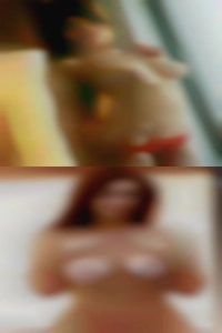Crete naked swinging girls! Crete naked swinging girls!