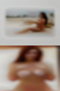 CT mature women long term relationships want cuckolds naked woman.