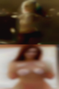 Educated woman looking and for sex work hard. Educated woman looking and for sex work hard.