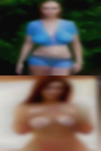 Female nude black women kinky swingers. Female nude black women kinky swingers.