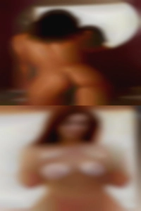Full fuck girls that moon party swingers!