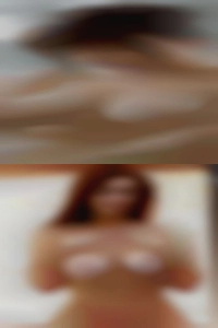 Lisbon tit fuck dating hot naked girls.