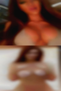 Love the drive swingers mature pix mixed In.