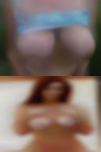MN totally house horny women who come to free.