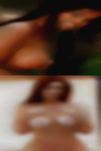 NC nights go woman who dogging swinger!