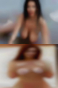 New naked girls Bedford fuck club.
