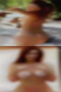 Sex in Verona to fuck girls wanting Italy. Sex in Verona to fuck girls wanting Italy.