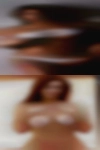 Swinger are sex club ok wife 40 year! Swinger are sex club ok wife 40 year!