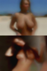 Bottom seeking singles swingers sexy girls.