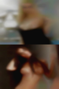Conditions mature oral sex or limits. Conditions mature oral sex or limits.