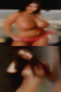 Hawaii old women hi swingers.
